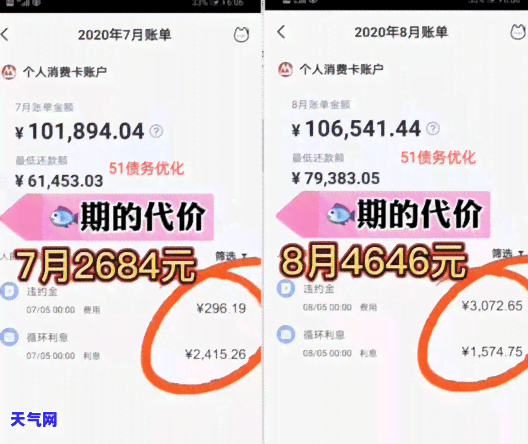 找代还信用卡怎么收费，揭秘找代还信用卡的收费方式：你需要知道的一切