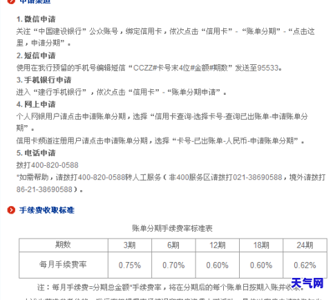 信用卡逾期每天还几十块钱，避免高额罚息，信用卡逾期后每天还款几十元的正确处理方式