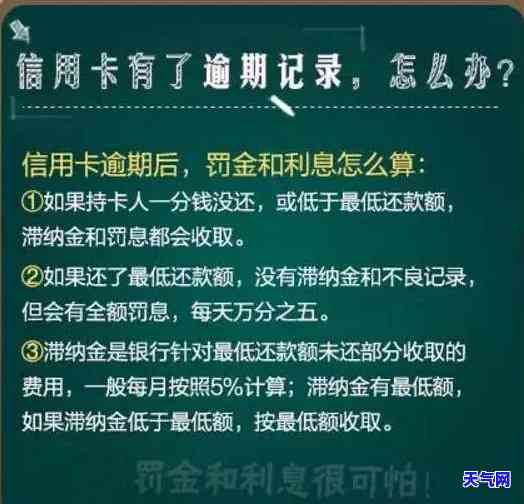 没有户口怎么还信用卡呢现在？影响还款方式及使用吗？