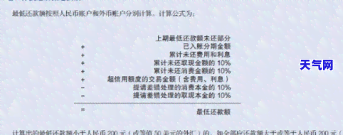 没有户口怎么还信用卡呢现在？影响还款方式及使用吗？