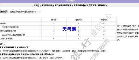 欠信用卡的钱怎么还，如何有效地偿还信用卡债务？——策略解析