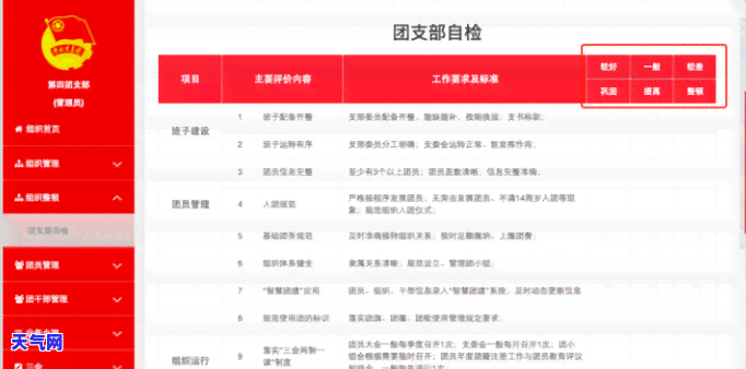 民生信用信用卡逾期-民生信用信用卡逾期会怎么样