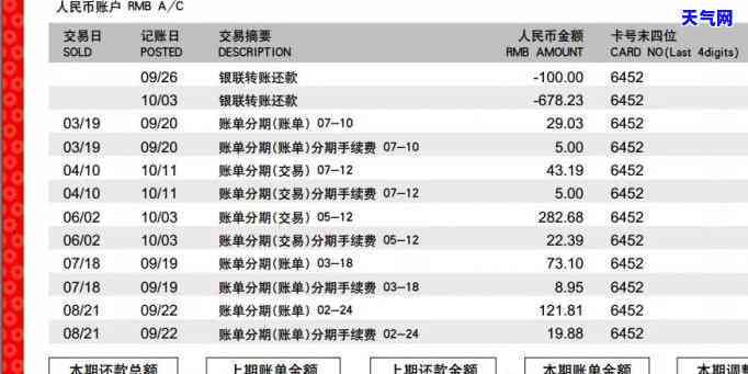 信用卡打电话说法院起诉-信用卡打电话说法院起诉了