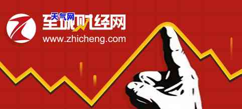 浦发银行信用卡起诉了-浦发银行信用卡起诉了怎么协商