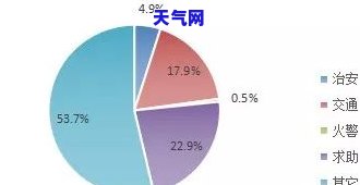 付临门还能用吗，最新消息：付临门支付是否仍可使用？