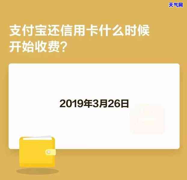 去法院协商还款流程，如何在法院协商还款流程？一份详细的指南