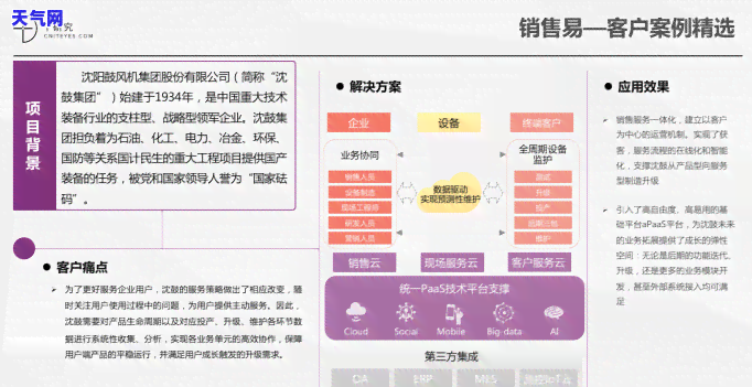 信用卡负债可以协商还本金吗-信用卡负债可以协商还本金吗