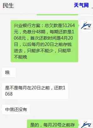 主动给信用卡打电话过去协商说还的钱慢慢还可以吗，如何通过电话协商解决信用卡还款问题？