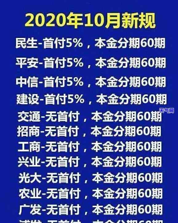 信用卡逾期几天就让还全款-信用卡逾期几天就让还全款怎么办