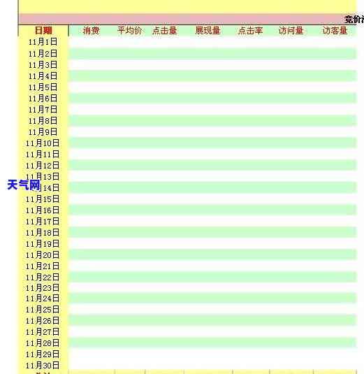 逾期还款后信用卡被冻结：解决方案与应对策略