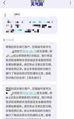 还信用卡垫资做抵押贷款，用信用卡垫资作为抵押贷款的策略与风险