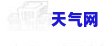 浦发信用卡协商还款后通知函，重要通知：浦发信用卡协商还款后的后续操作说明