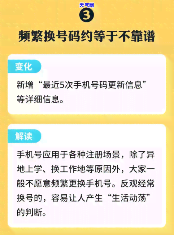 '忘记还信用卡逾期一天怎么办？及时处理避免影响信用记录！'