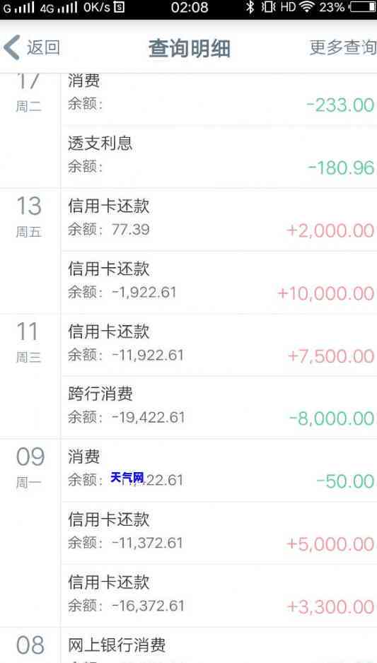 逾期的信用卡怎么还利息-逾期的信用卡怎么还利息呢