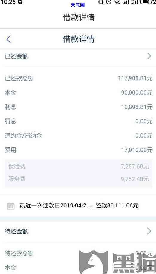 什么是信用卡协商还款：定义、方式与期限