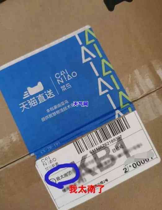 没钱还信用卡怎么办求助，「信用卡还款困难，没钱怎么解决？」：一份实用的指南