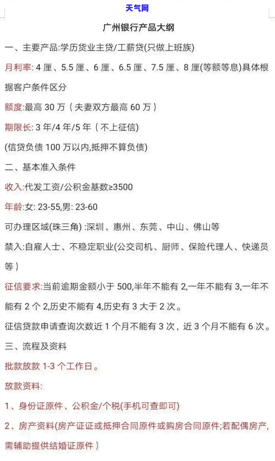 如何找发信用卡协商还款方式，发信用卡还款难题？教你如何协商解决！