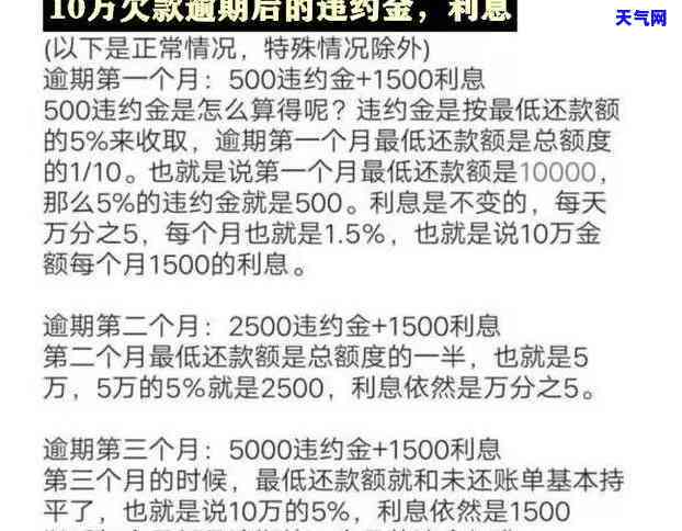 信用卡没还银行怎么处理-信用卡没还银行怎么处理逾期