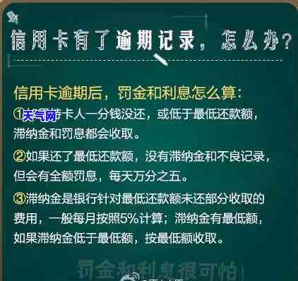 如何在还信用卡？还款方法及常见问题解答