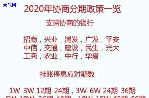 如何使用手机为他人信用卡还款？详细步骤解析