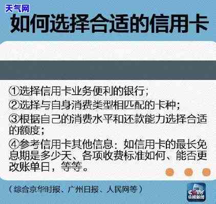 信用卡欠款判刑没钱还会坐牢吗？解决方案是什么？