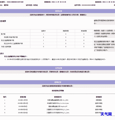 还信用卡费用晚几天算逾期？影响及解决方法