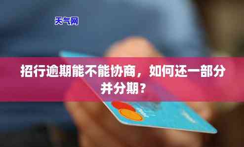 南有人做代还信用卡的吗，求助：南是否有提供信用卡代还服务的机构或个人？