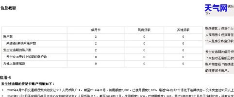 信用卡逾期链接解除方法：步骤详解与限制、冻结的相关知识