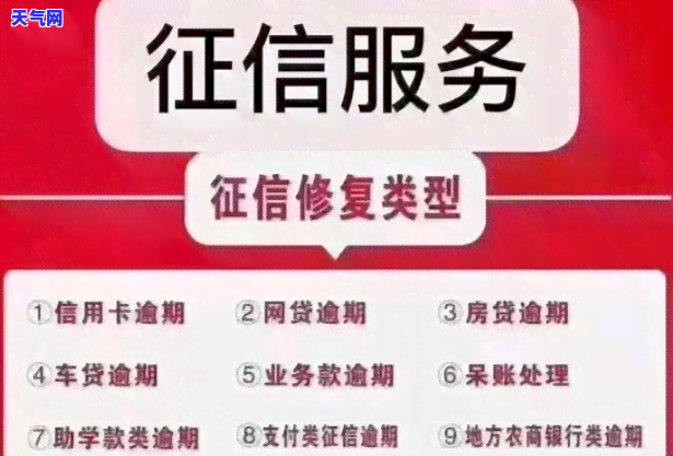 欠信用卡6万多会起诉吗知乎，你会因为欠信用卡6万被起诉吗？——从知乎用户的经验看法律风险与应对策略