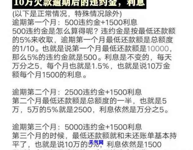 信用卡逾期没交会被起诉吗-信用卡逾期没交会被起诉吗怎么办