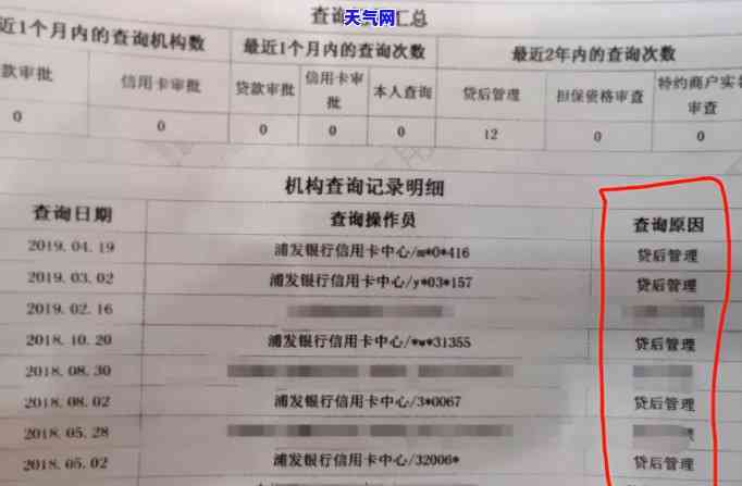 帮忙还信用卡怎么收费，如何收费：帮助他人偿还信用卡的费用问题