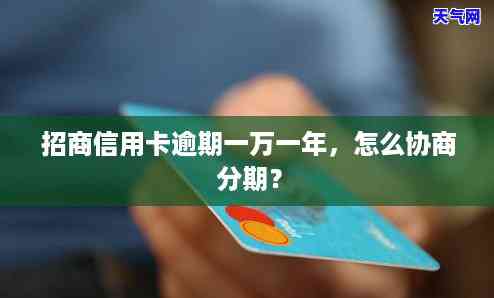 怎么代还社保信用卡还款-怎么代还社保信用卡还款呢