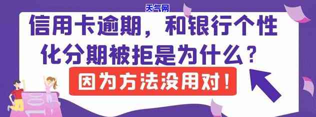 查询各大银行信用卡协商电话号码