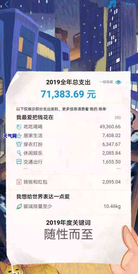 逾期的信用卡每月还一百会怎么样，如何处理逾期信用卡？每月还款100元是否足够？