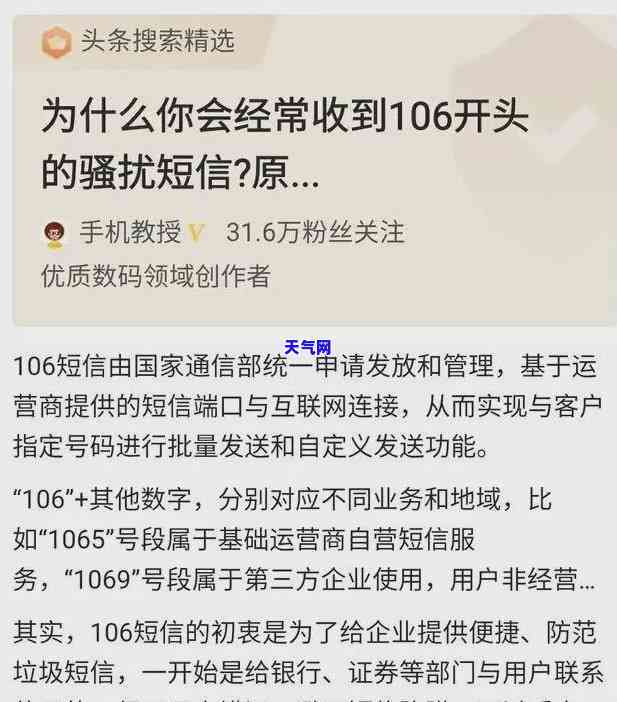 平安信用卡没钱还会被起诉吗，没钱还平安信用卡会被告上法庭吗？