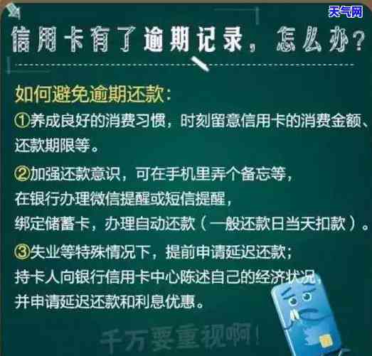 建行信用卡协商流程图片大全，详细图解：建行信用卡协商还款流程全攻略