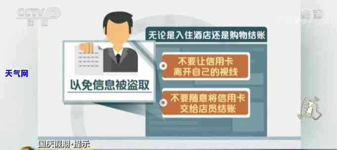 女人给你借钱又还给你是什么意思，解析女性借款行为：为何她们会借了又还？