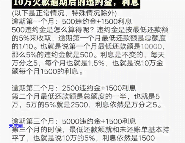 建行快贷还信用卡可以-建行快贷还信用卡可以吗