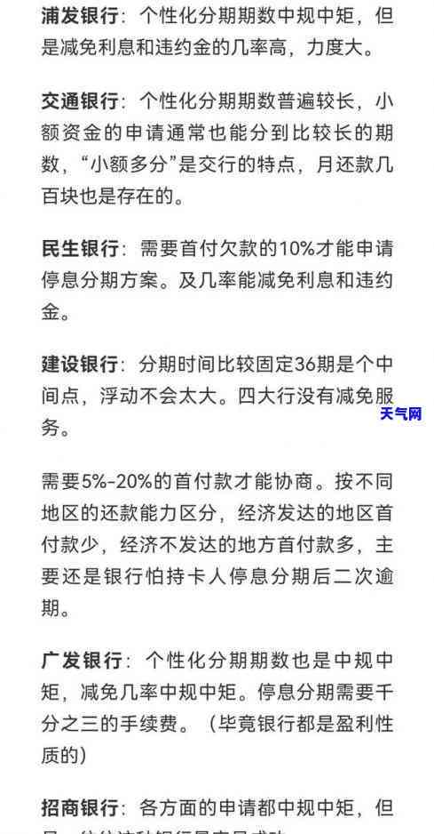 还信用卡钱是否有利息？计算方法及金额是多少？