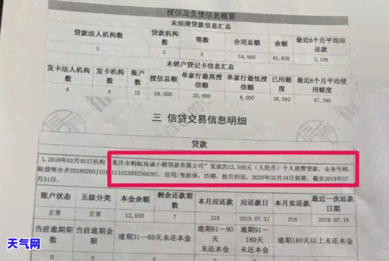 与工商银行信用卡协商还款流程