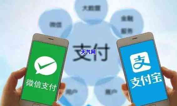 光大信用卡取现多久还-光大信用卡取现多久还款一次