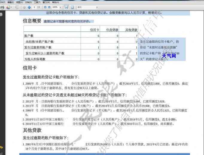 怎么刷信用卡还花呗的钱？详细步骤解析！