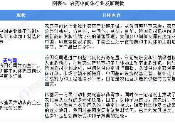 去协商信用卡还款时会不会报警，协商信用卡还款时需要注意，否则可能会引发法律问题