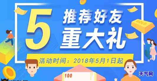 信用卡已还款还显示逾期-为什么信用卡还完了还显示逾期