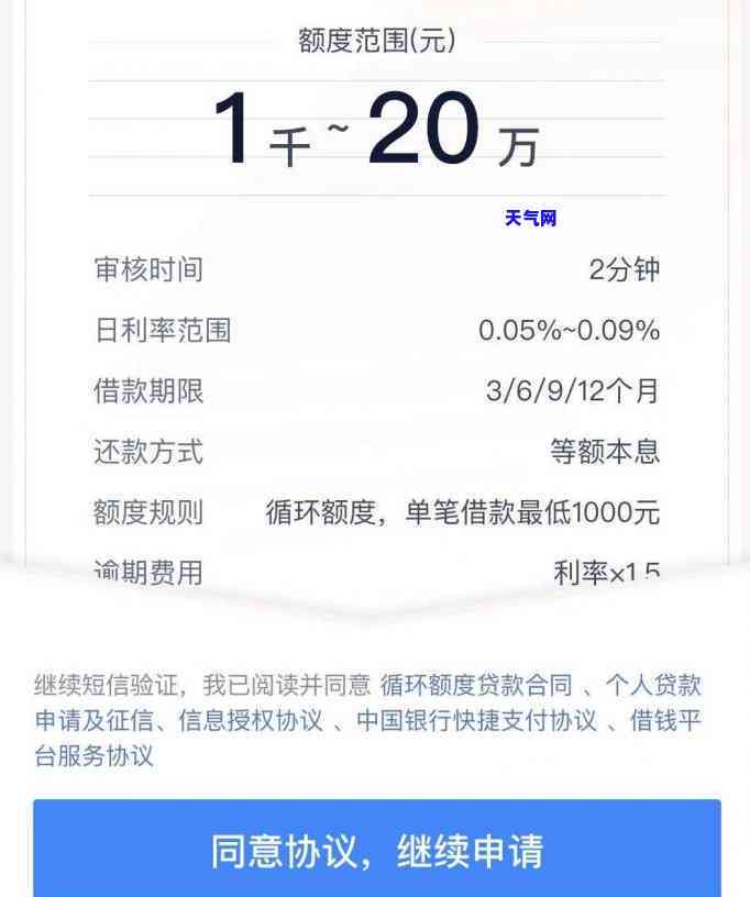 信用卡协商自由还款可以吗现在，信用卡协商还款：能否实现自由还款？