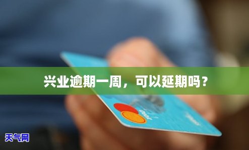 探究银行信用卡员的手及其实质