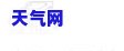 小黑屋代还信用卡怎么操作，详细教程：如何使用小黑屋代还信用卡？