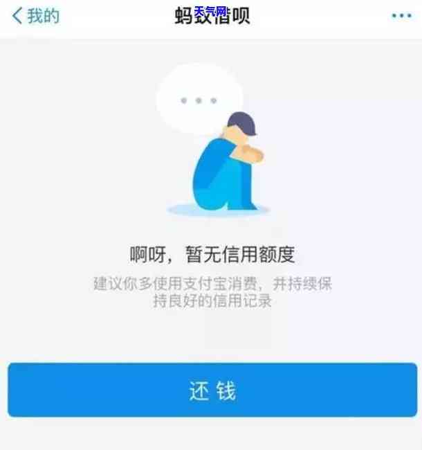 梦见朋友帮我还信用卡钱，解梦：梦见朋友还我信用卡钱的含义是什么？