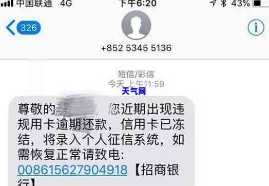 我要还信用卡下载什么最方便，如何轻松还款？选择最适合你的信用卡还款应用！