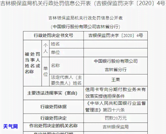 邮政信用卡忘还5天会产生什么后果？